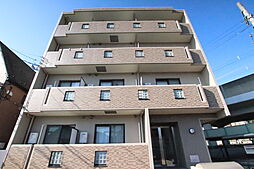 エクセレンス・ＡＹＡ 102