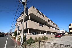 ラ・ネージュ 202