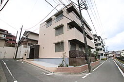 ピースフル　プレイス 201