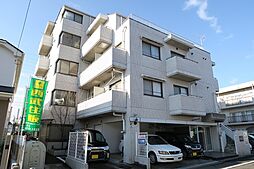 エスカイア100河辺第四 307