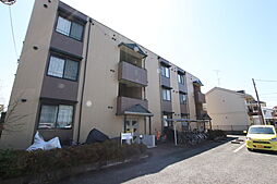 プレミール早道 203