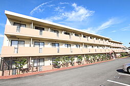 ミルトニアめじろ台 223