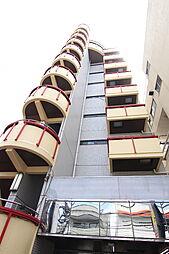 プラーズ相武台 703