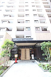 プレシス八王子レグリオ 708