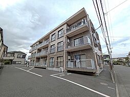 ニューライフ学園 203