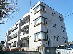 レスポワール白鳥 303