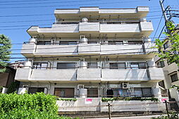 ハイム・ペルレ 1-D