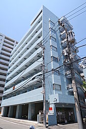 ＶｉｌｌｅｎｅｕｖｅＦ 507