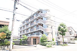 ノース　アヴェニュー　ヴィレッジ 304