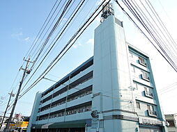 八王子ノースランドハイツ 505