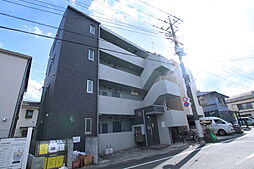 ＭＯＩＳＴＵＲＥ　ＧＡＲＤＥＮ　万町II 102