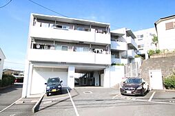 ファミーユ桜ヶ丘 512