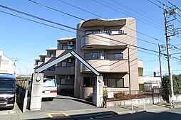 ピアチェーレめじろ台 301
