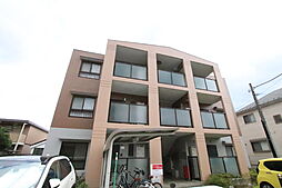 レチェンテ秋喜 302