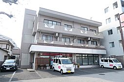玉木屋ビル 210
