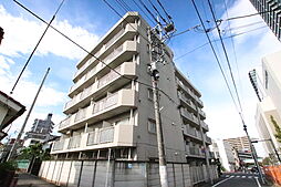 濱村ビル 308