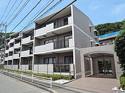 新都市わだ弐番館 305