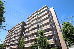 アドバンス明神町　Ｂ棟 215