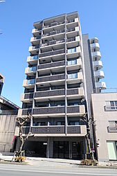Ｍｕｌｂｅｒｒｙｓ　Ｔｏｗｅｒ 702
