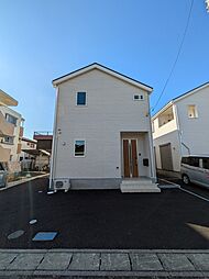 ナゴミハウスむさし野12 101