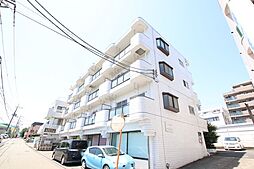 コスモ秋川 403