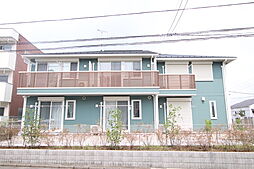 ベルテB 102