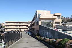 エクセレント上水 205