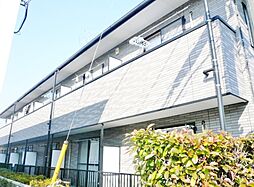 ファインフラット 102
