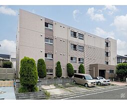メゾン　ド　ルノン 107