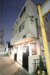 ｍ−ｆｌａｔ 202