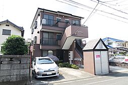 プラスペリティ 202