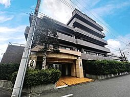 ヒューマンスクエア豊田　2階