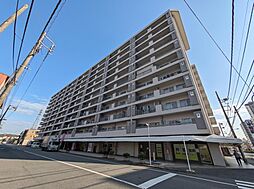 めじろ台ハイム 920