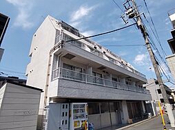 エトワール立川錦町（住戸・事務所） 401