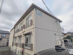 エムハイツ 107