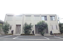 テラスエクレール 101