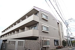 リラクコート 308