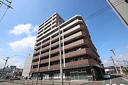 グランデ　ソーレ 302