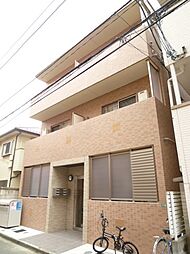 Ｖｅｌｖｉａ 302