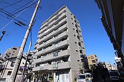 ステイツ立川中央 601