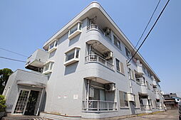 ＭＭマンション 307