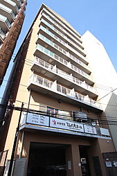 エクセル高幡 408