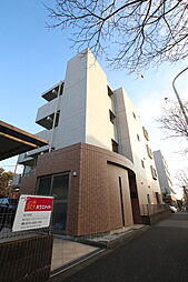 メゾン・ド・アンジュ 102