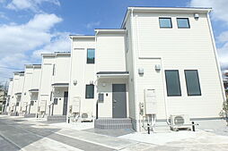 メゾン・ド・スリジェA 2