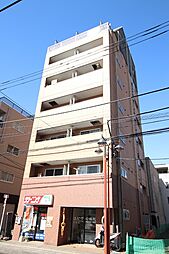 ＡＣＣＵＥＩＬ 501