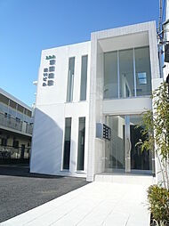 東亜建設第11ビル 201