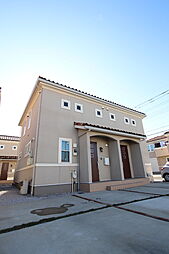 Ｆｌｏｒ　Ｃｏｕｒｔ　Ａ 102