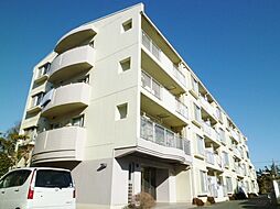 グランデ立川 101