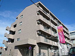 ソシア下河原 301