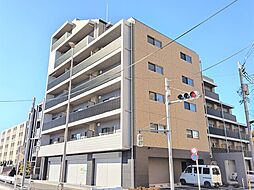 ｃｈｅｒｓ　ａｍｉｓ 504